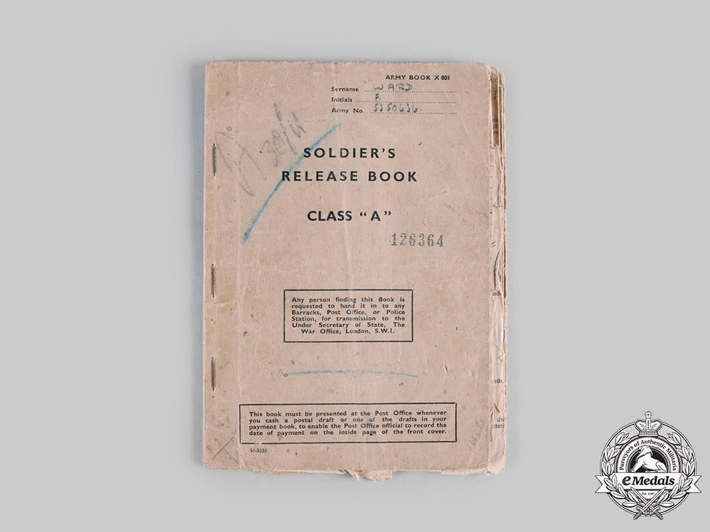 united_kingdom._a_battle_of_arnhem&_suez_crisis_group_c20286_emd3806