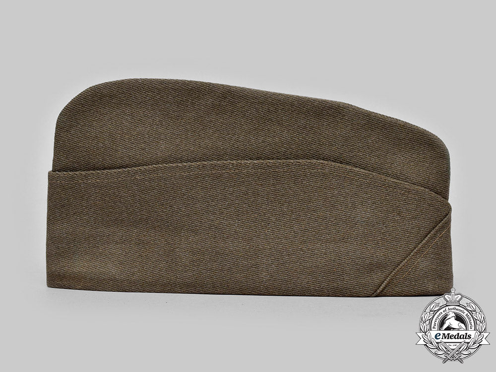 united_states._a_rare_la_fayette_escadrille_side_cap,_c.1916_c20286_mnc1932_1_1