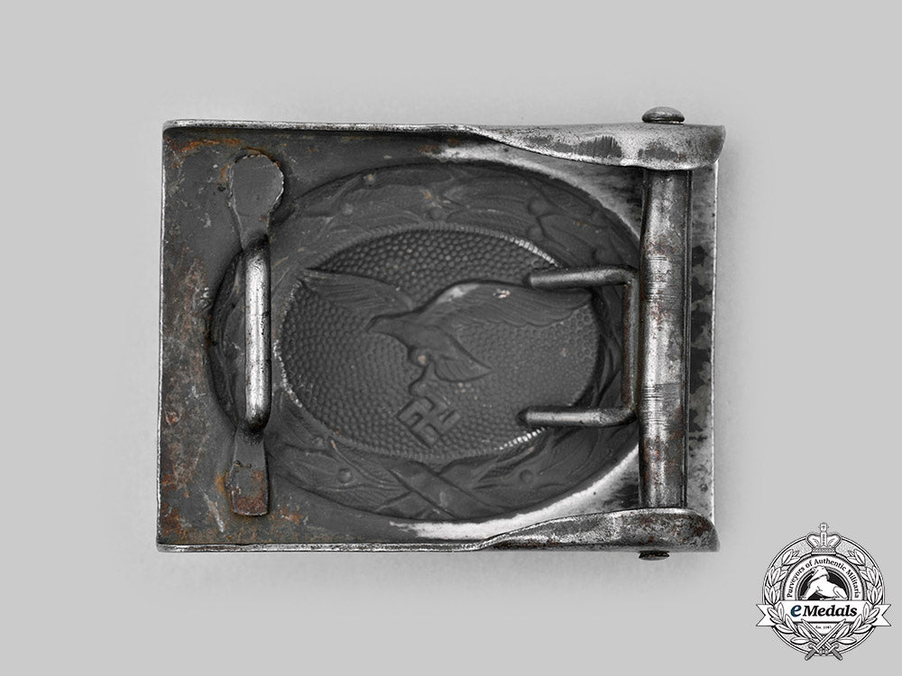 germany,_luftwaffe._an_em/_nco’s_belt_and_buckle_c20286_mnc7817_1