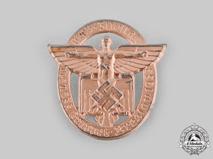 germany,_nsfk._a1938_national_socialist_flyers_corps_breslau_flight_day_commemorative_badge_c20287_emd2628