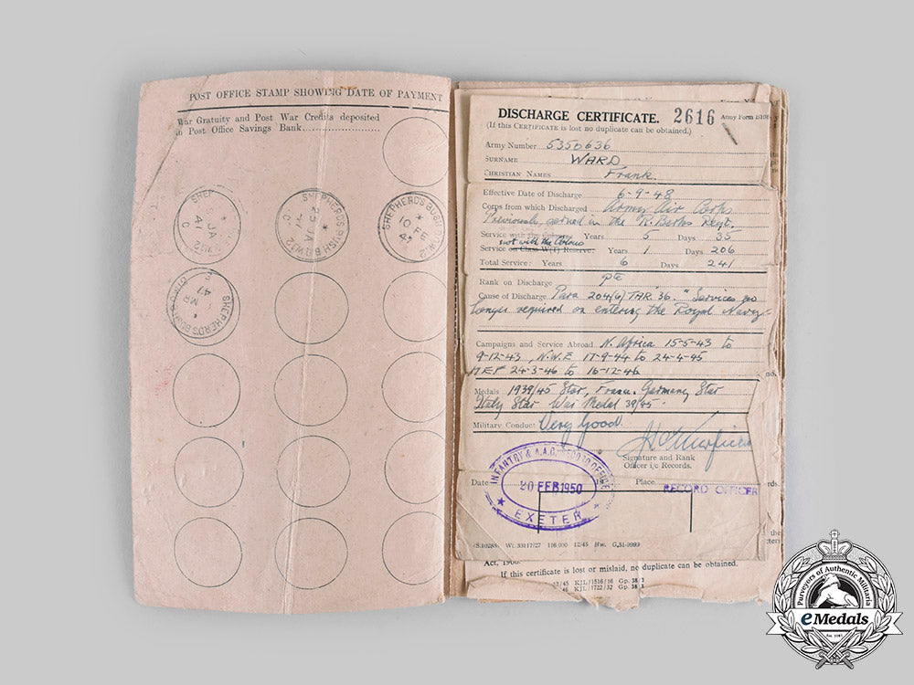 united_kingdom._a_battle_of_arnhem&_suez_crisis_group_c20287_emd3808