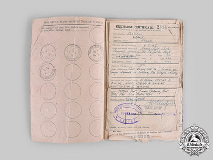 united_kingdom._a_battle_of_arnhem&_suez_crisis_group_c20287_emd3808