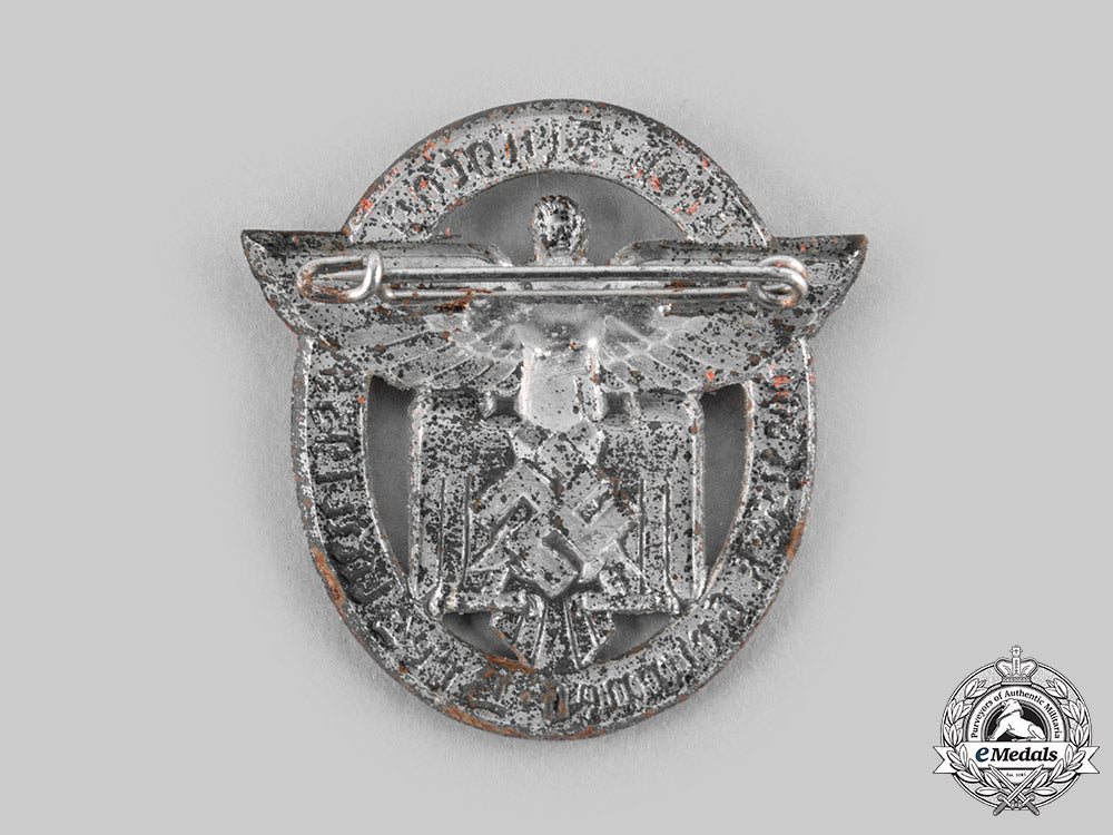 germany,_nsfk._a1938_national_socialist_flyers_corps_breslau_flight_day_commemorative_badge_c20288_emd2631