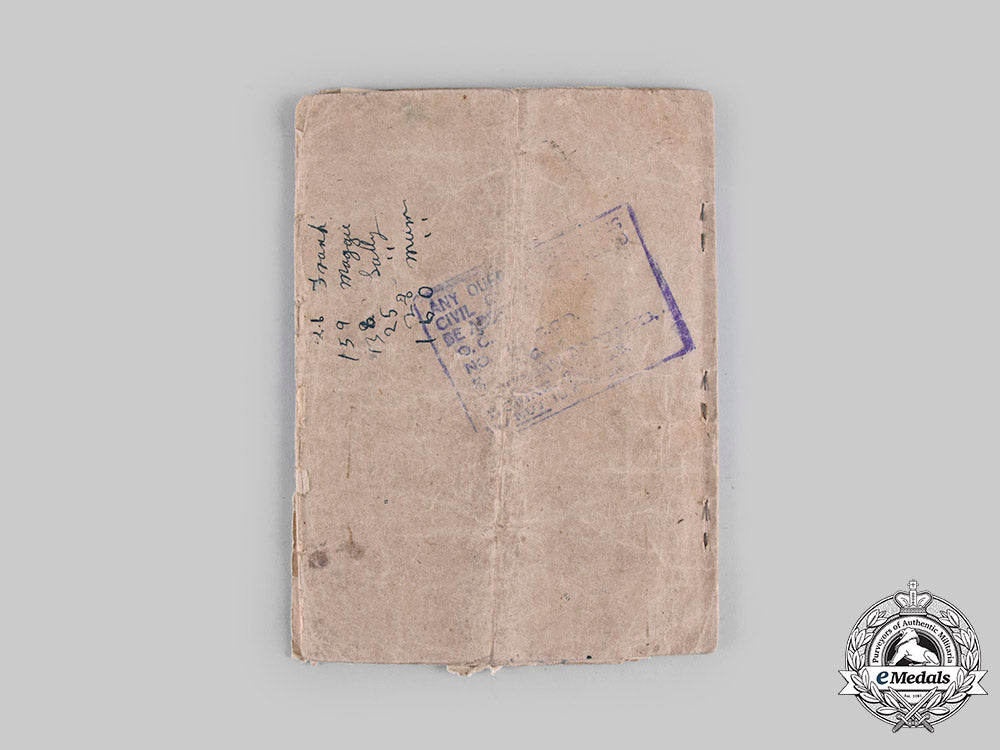 united_kingdom._a_battle_of_arnhem&_suez_crisis_group_c20288_emd3815