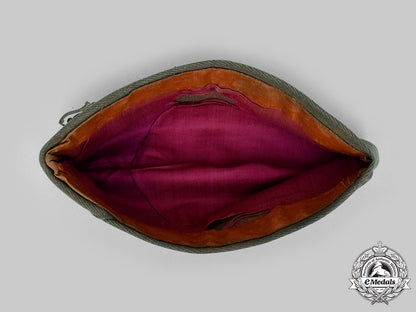 united_states._a_rare_la_fayette_escadrille_side_cap,_c.1916_c20288_mnc1939_1_1