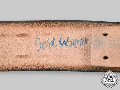 germany,_luftwaffe._an_em/_nco’s_belt_and_buckle_c20288_mnc7813_1