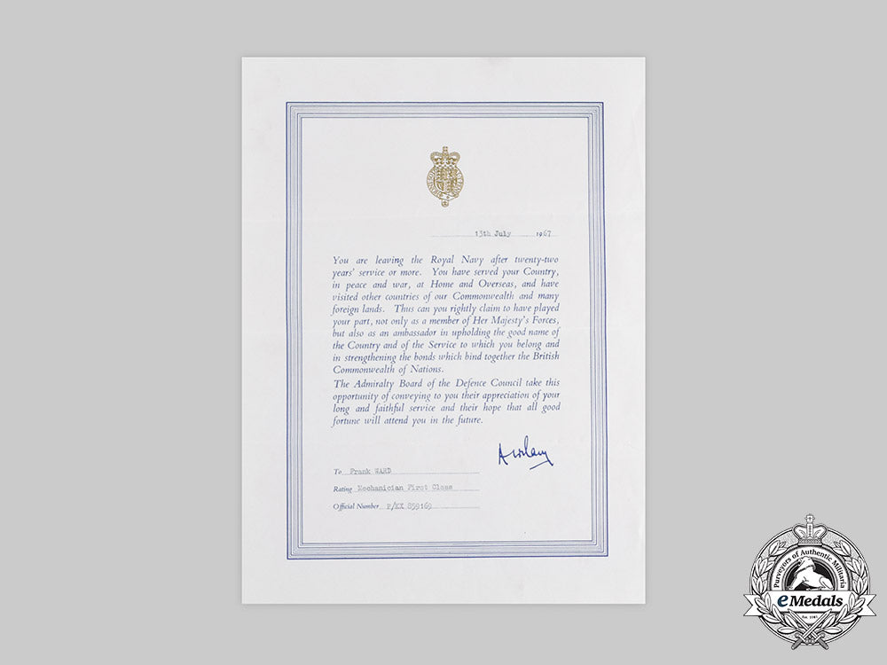 united_kingdom._a_battle_of_arnhem&_suez_crisis_group_c20289_emd3773