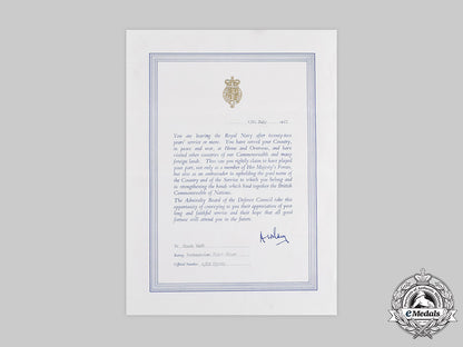 united_kingdom._a_battle_of_arnhem&_suez_crisis_group_c20289_emd3773