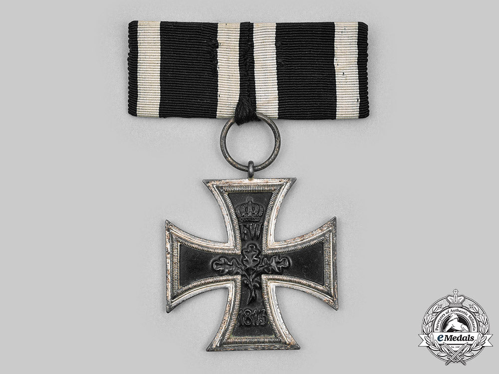 germany,_imperial._a_pair_of_service_decorations_c20289_mnc4139_1_1_1