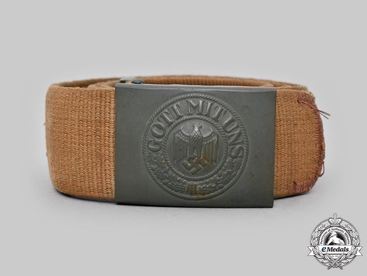 germany,_heer._an_em/_nco’s_tropical_belt_and_buckle,_by_h._arld_c20289_mnc7822