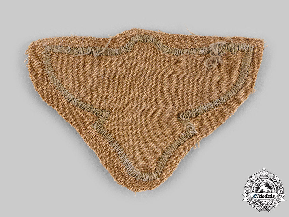 germany,_nsfk._a_national_socialist_flyers_corps_uniform_insignia_c20290_emd2641_1_1_1