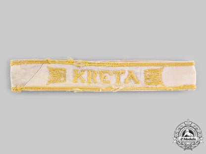 germany,_wehrmacht._a_kreta_cuff_title_c20291_emd2643_1
