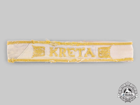 germany,_wehrmacht._a_kreta_cuff_title_c20291_emd2643_1