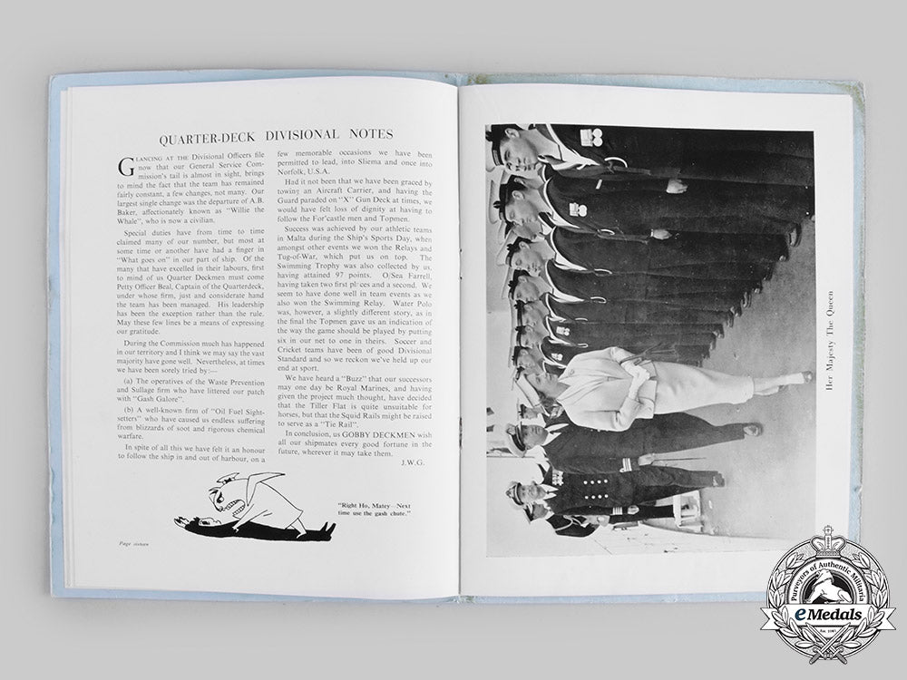 united_kingdom._a_battle_of_arnhem&_suez_crisis_group_c20291_emd3800