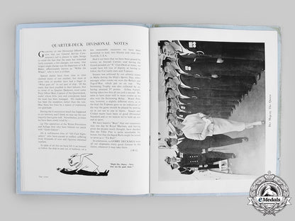 united_kingdom._a_battle_of_arnhem&_suez_crisis_group_c20291_emd3800