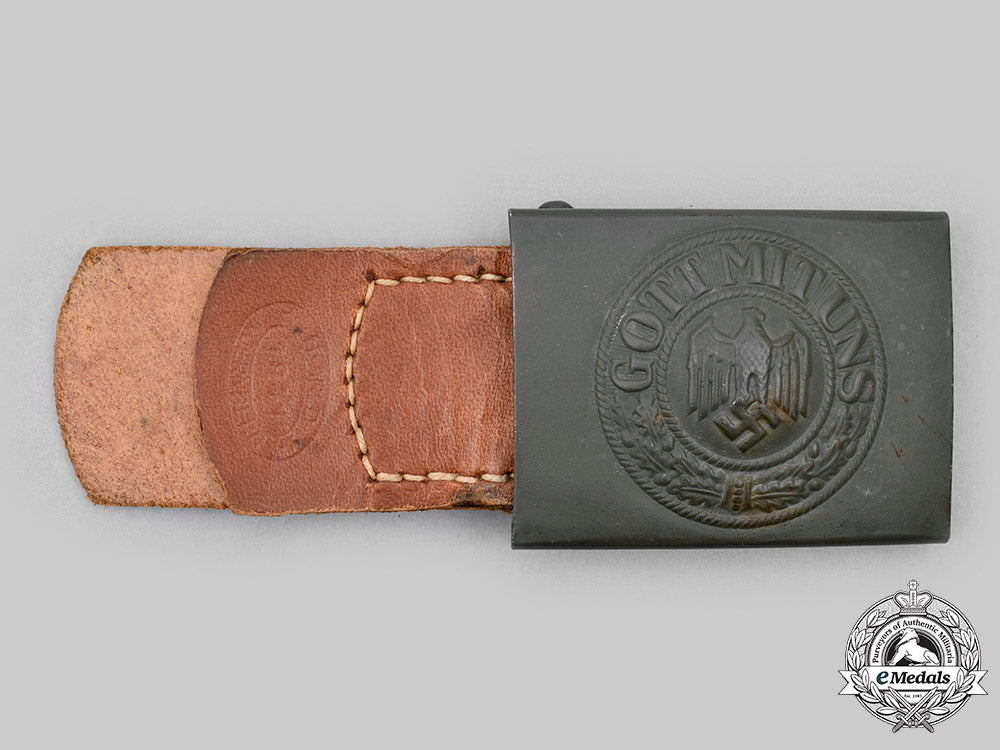 germany,_heer._an_em/_nco’s_tropical_belt_and_buckle,_by_h._arld_c20291_mnc7828