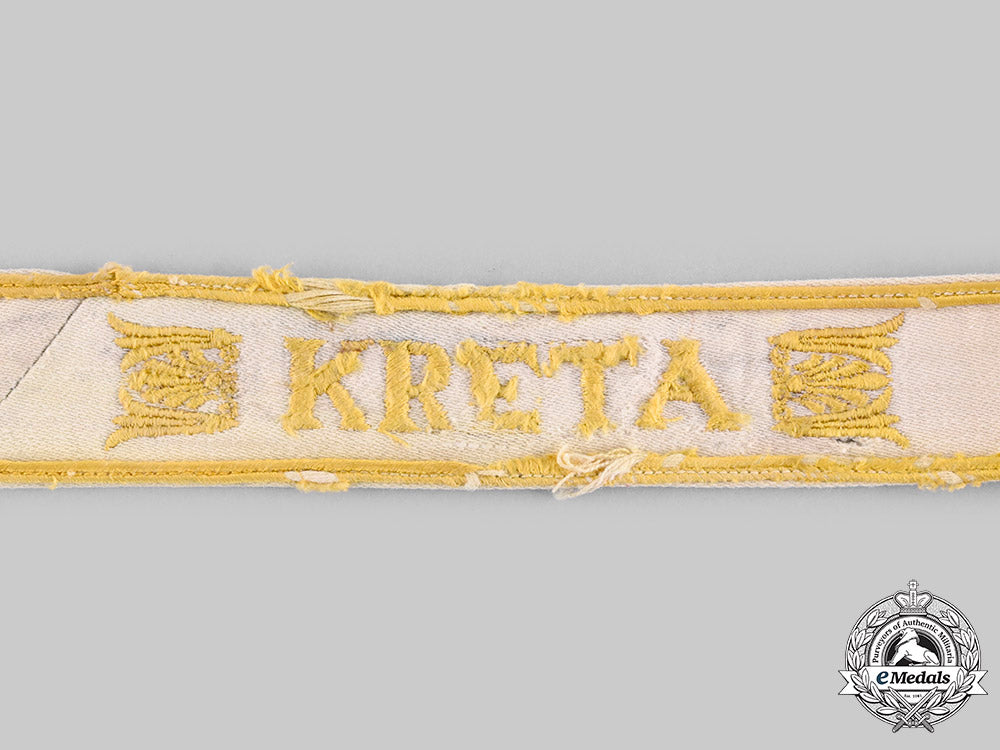 germany,_wehrmacht._a_kreta_cuff_title_c20292_emd2656_1