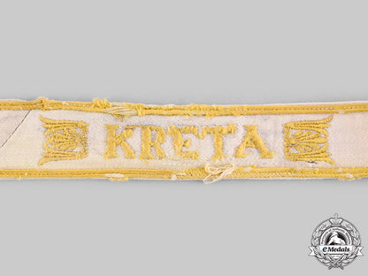 germany,_wehrmacht._a_kreta_cuff_title_c20292_emd2656_1