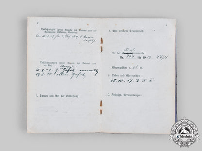 germany,_imperial._a_military_id_booklet_and_two_photos_of_gefreiter_heimlich(_ek2)_c20292_emd6043