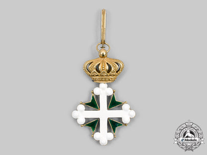 italy,_kingdom._an_order_of_st._maurice_and_st._lazarus,_iii_class_commander,_in_gold_c20292_mnc9770_1