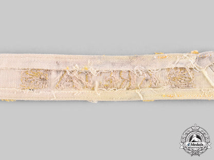 germany,_wehrmacht._a_kreta_cuff_title_c20293_emd2650_1