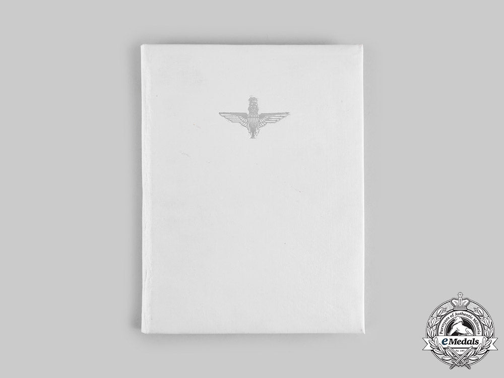 united_kingdom._a_battle_of_arnhem&_suez_crisis_group_c20293_emd3778