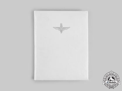 united_kingdom._a_battle_of_arnhem&_suez_crisis_group_c20293_emd3778