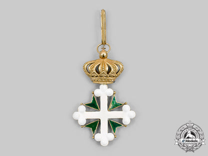 italy,_kingdom._an_order_of_st._maurice_and_st._lazarus,_iii_class_commander,_in_gold_c20293_mnc9773_1