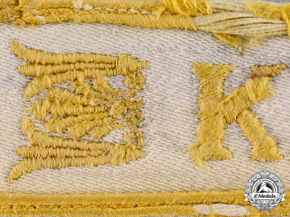 germany,_wehrmacht._a_kreta_cuff_title_c20294_emd2654_1