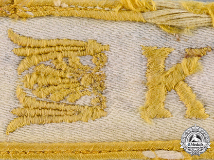 germany,_wehrmacht._a_kreta_cuff_title_c20294_emd2654_1