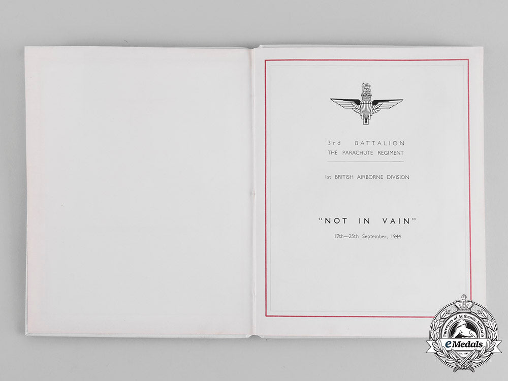 united_kingdom._a_battle_of_arnhem&_suez_crisis_group_c20294_emd3789