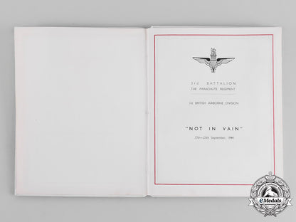 united_kingdom._a_battle_of_arnhem&_suez_crisis_group_c20294_emd3789