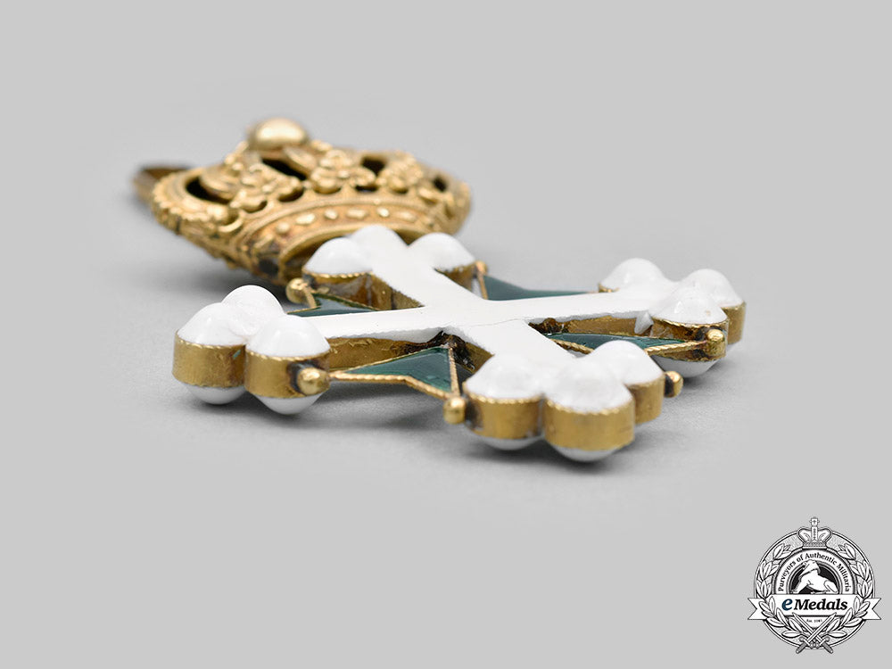 italy,_kingdom._an_order_of_st._maurice_and_st._lazarus,_iii_class_commander,_in_gold_c20294_mnc9775_1