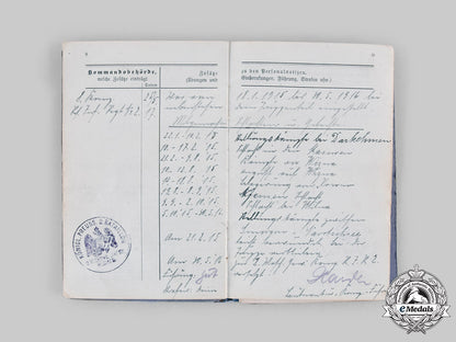 germany,_imperial._a_military_id_booklet_and_two_photos_of_gefreiter_heimlich(_ek2)_c20295_emd7642