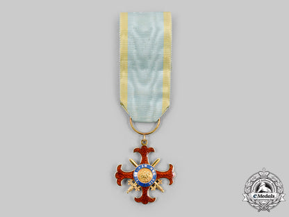 italy,_kingdom_of_two_sicilies._a_royal_military_order_of_st._george_of_the_reunion,_knight’s_cross_of_grace_in_gold,_c.1870_c20295_mnc9778_1_1_1