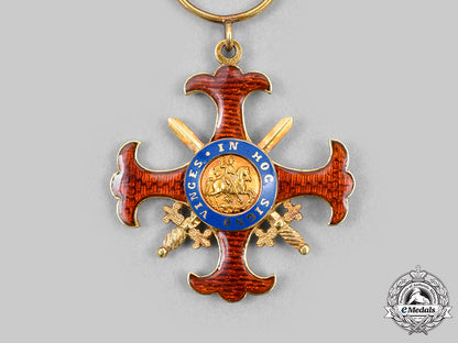 italy,_kingdom_of_two_sicilies._a_royal_military_order_of_st._george_of_the_reunion,_knight’s_cross_of_grace_in_gold,_c.1870_c20296_mnc9783_1_1_1