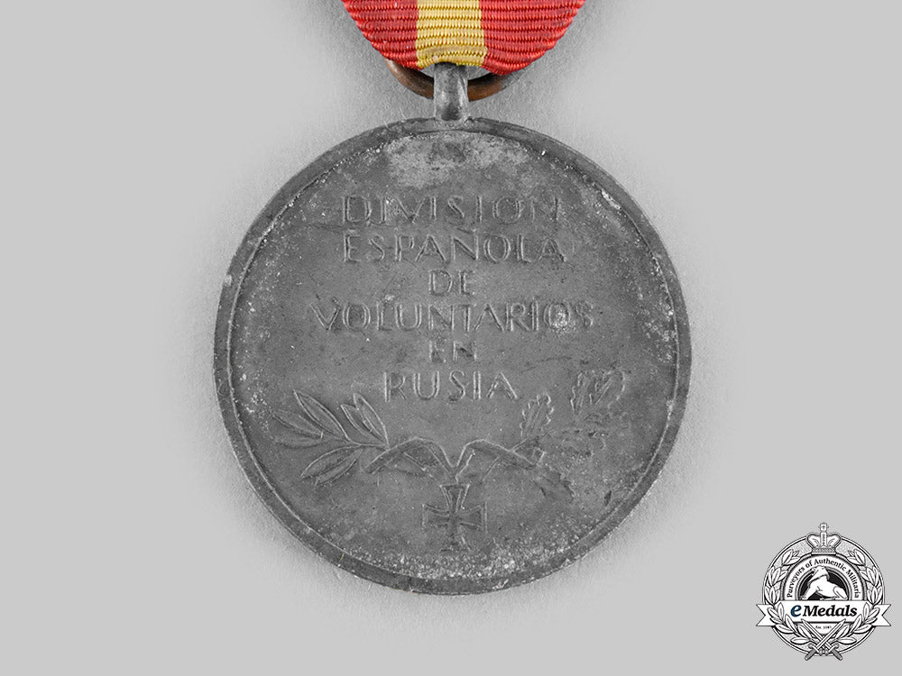 germany,_wehrmacht._a_blue_division_medal_c20297_emd2670