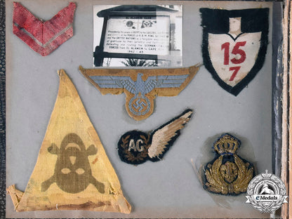 germany,_dak._a_superb_british_photo_album_featuring_german_losses&_insingia_in_north_african_theatre_c20297_emd3228