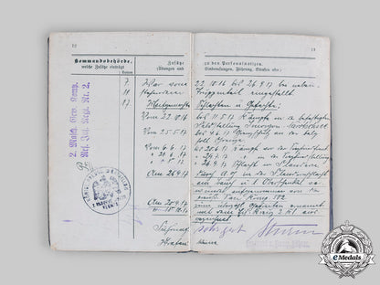 germany,_imperial._a_military_id_booklet_and_two_photos_of_gefreiter_heimlich(_ek2)_c20297_emd7648