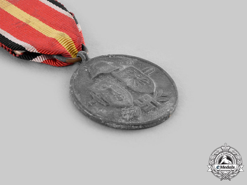 germany,_wehrmacht._a_blue_division_medal_c20298_emd2674