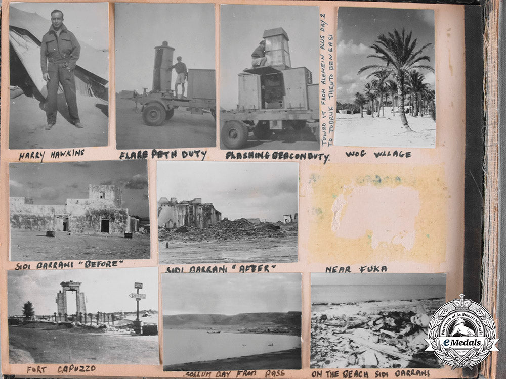 germany,_dak._a_superb_british_photo_album_featuring_german_losses&_insingia_in_north_african_theatre_c20298_emd3232