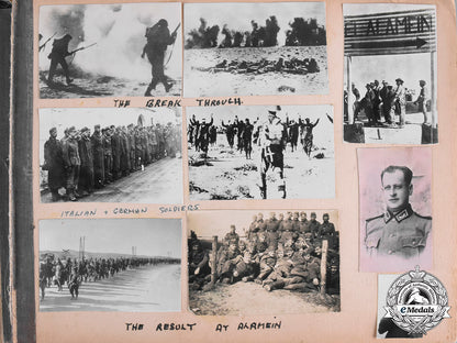 germany,_dak._a_superb_british_photo_album_featuring_german_losses&_insingia_in_north_african_theatre_c20299_emd3234