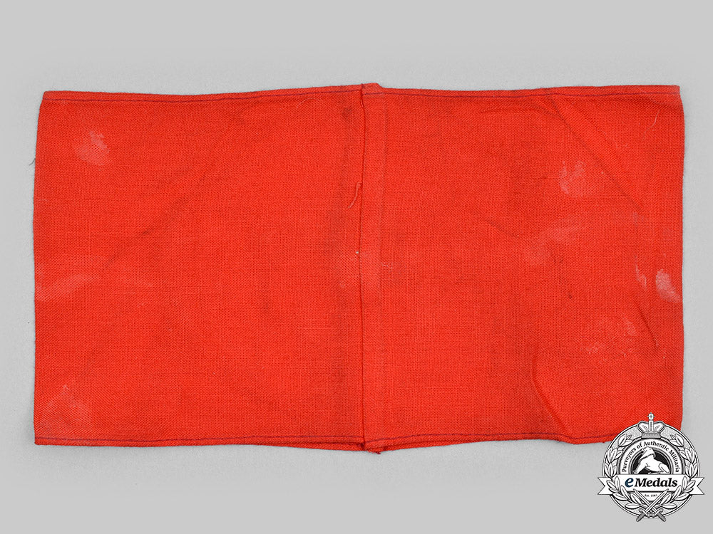 germany,_nsdap._a_member’s_armband_c20299_mnc5386