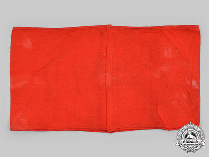 germany,_nsdap._a_member’s_armband_c20299_mnc5386