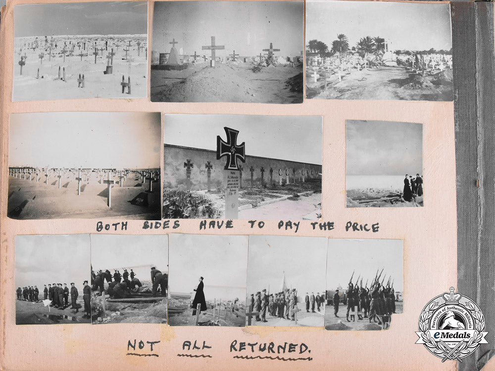 germany,_dak._a_superb_british_photo_album_featuring_german_losses&_insingia_in_north_african_theatre_c20300_emd3236