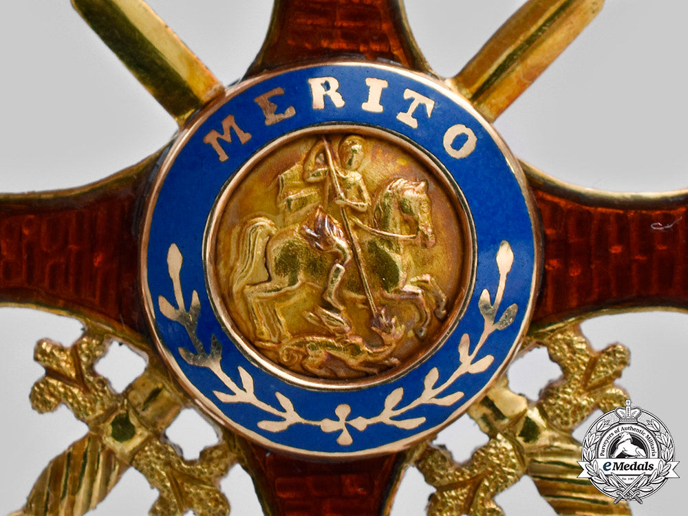 italy,_kingdom_of_two_sicilies._a_royal_military_order_of_st._george_of_the_reunion,_knight’s_cross_of_grace_in_gold,_c.1870_c20300_mnc9793_1_1_1