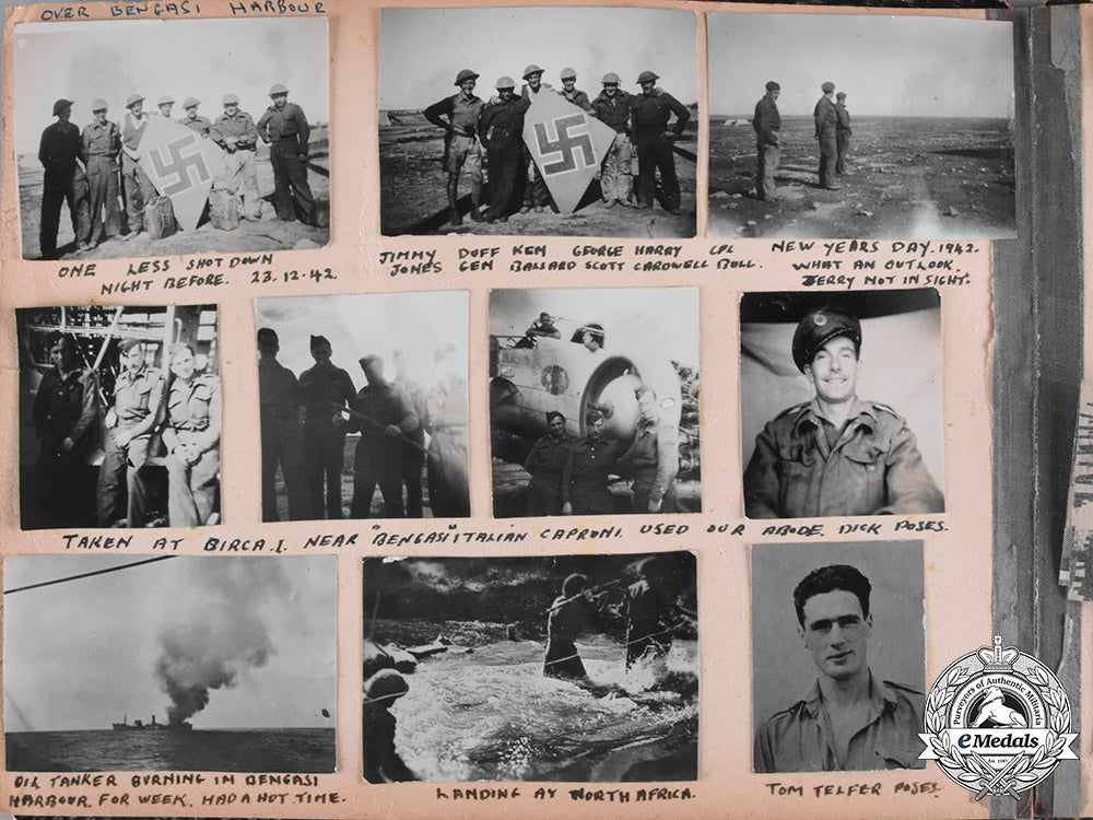germany,_dak._a_superb_british_photo_album_featuring_german_losses&_insingia_in_north_african_theatre_c20301_emd3244
