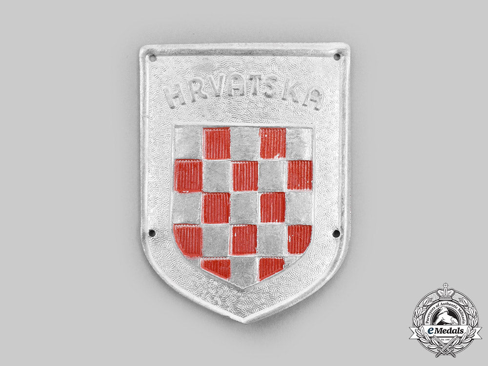 germany._a“_hrvatska”_wehrmacht_volunteer_shield_c20301_mnc0144_1