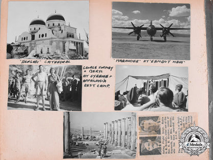 germany,_dak._a_superb_british_photo_album_featuring_german_losses&_insingia_in_north_african_theatre_c20302_emd3251