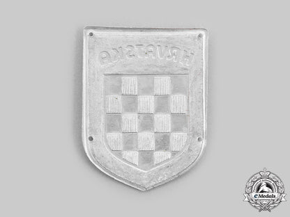 germany._a“_hrvatska”_wehrmacht_volunteer_shield_c20302_mnc0146_1